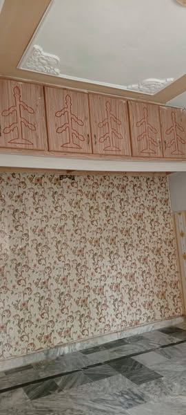 543482106_1336150364736874_7991617737301964111_n