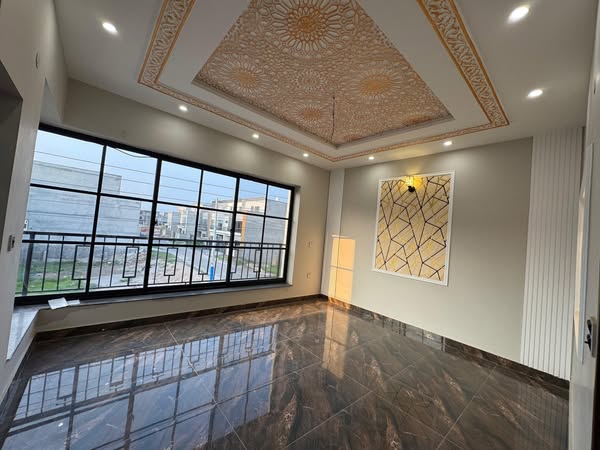 543500982_662874183528646_4582448685807055320_n