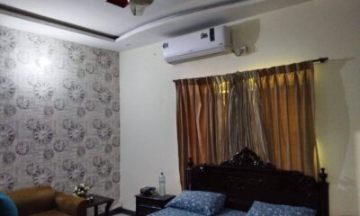 543529466_122266068140206907_2497652328186170637_n