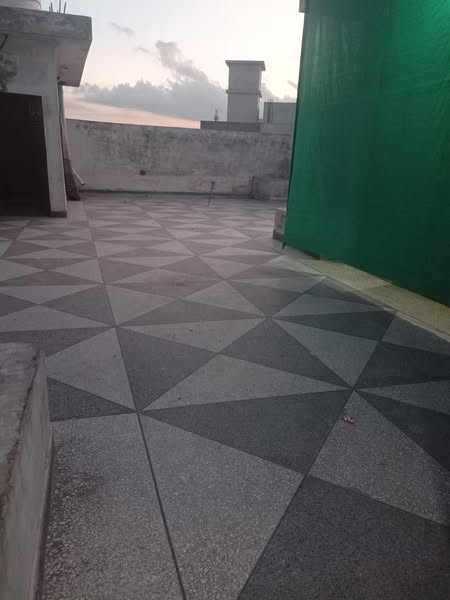 543534891_122241659888152071_3240302455107039414_n