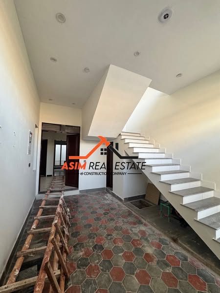 543566725_122286205844008989_6632205340042739234_n