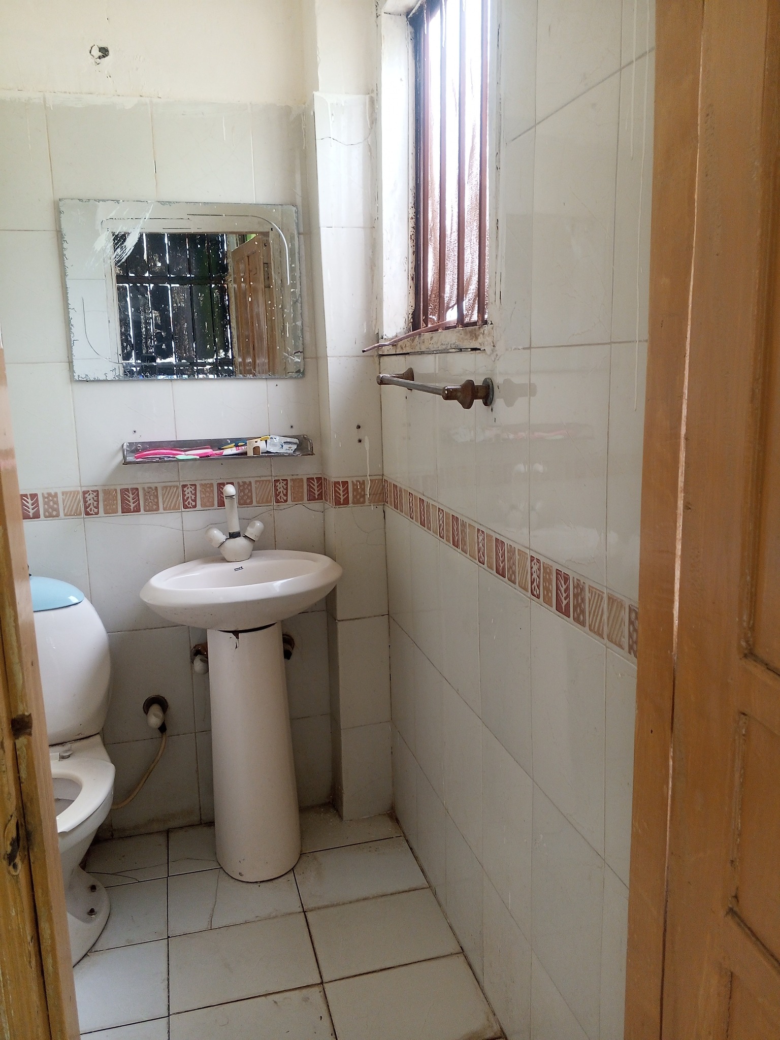 543609441_4308829599406116_7430758853780690108_n