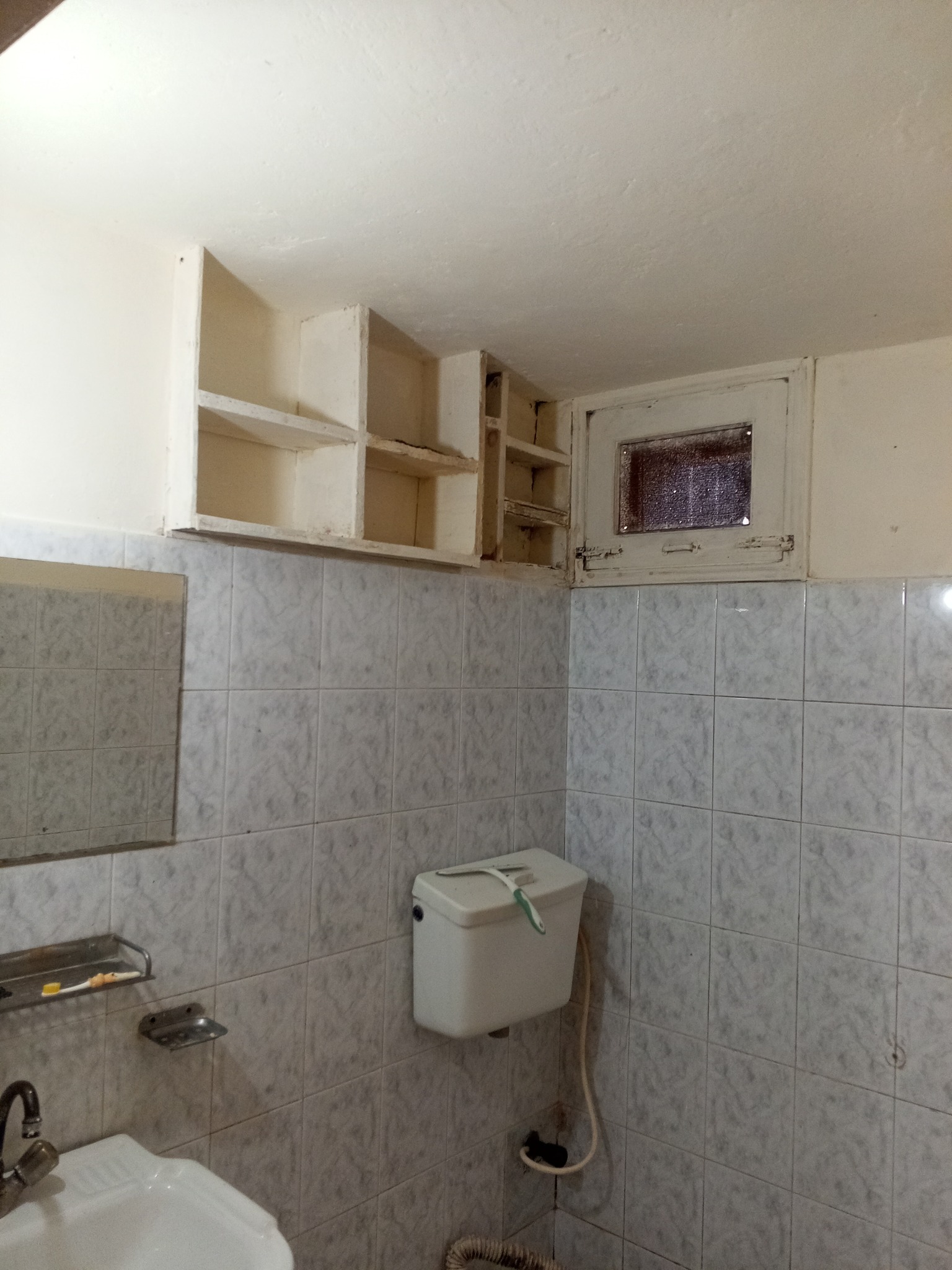 543643174_4308829419406134_4104049669917969477_n