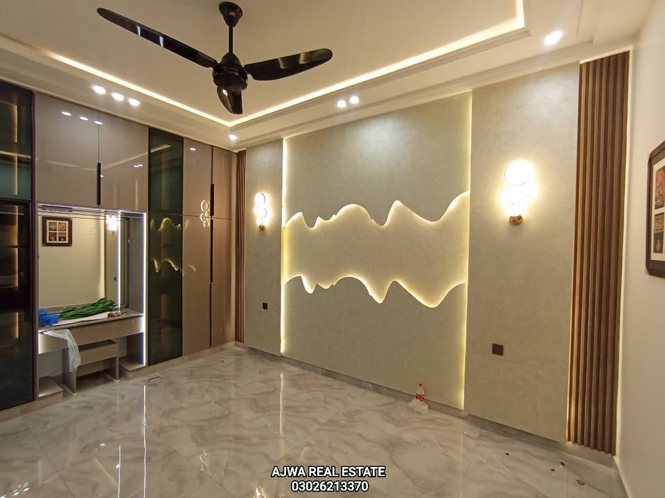 544136247_2511601079214768_5626635621843345463_n