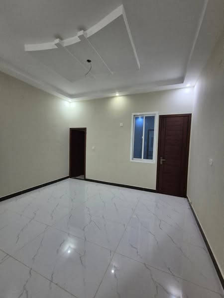 544136699_1300780124785199_1079376722835141892_n