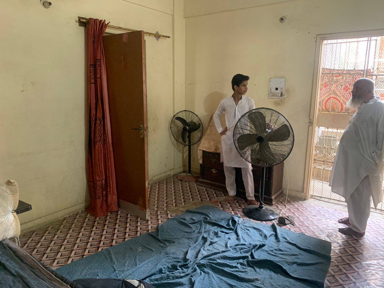 544371701_1326487848992329_5156815552588097263_n