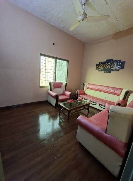 544374478_1162390629278421_4733878467230921715_n