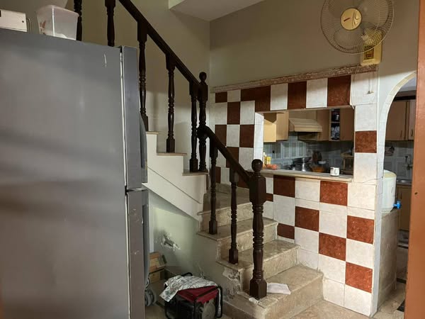 544393021_3705412732925694_4584708006421955052_n