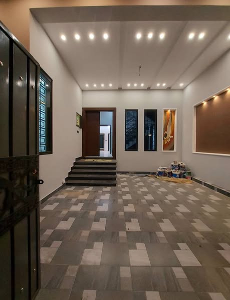 544403059_1482249706302275_1542169526254425818_n