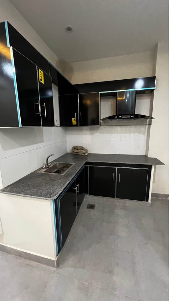 544426644_4097123447206674_2107380690036846818_n