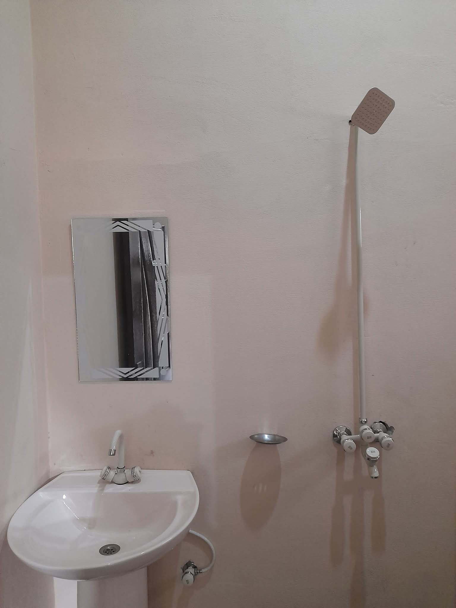 544427383_4233286230239838_7337569052972137094_n