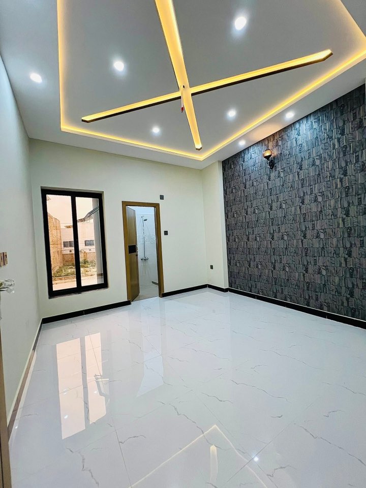 544475058_763164019800233_8876728955421424120_n