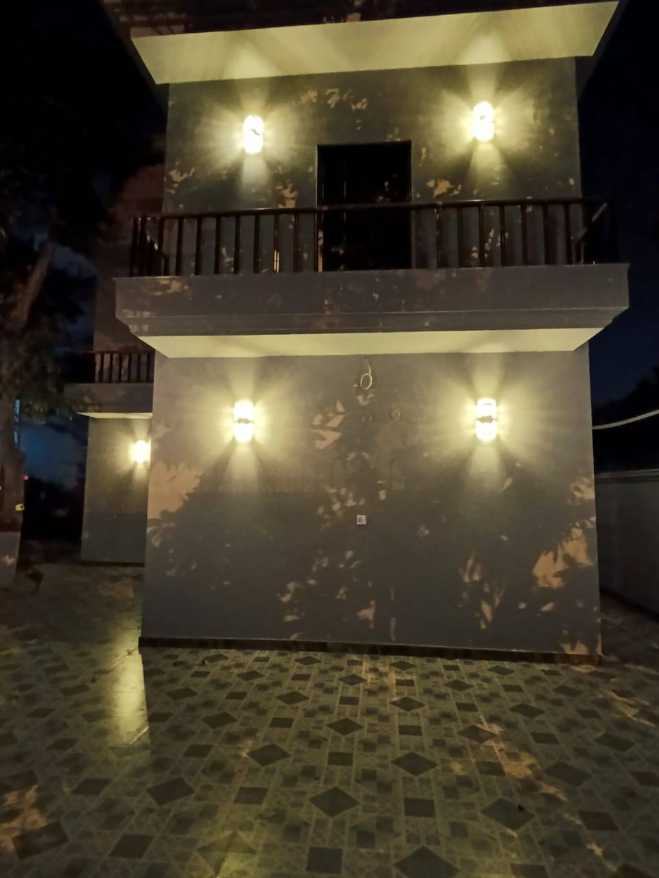 544484740_783229564302430_8830752433471066375_n