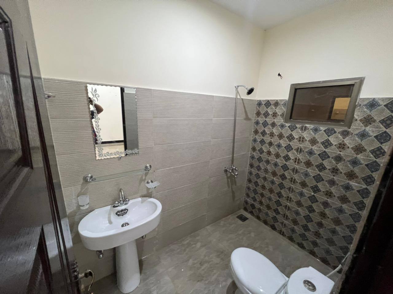 544496540_122134520930857339_5301022032547373140_n