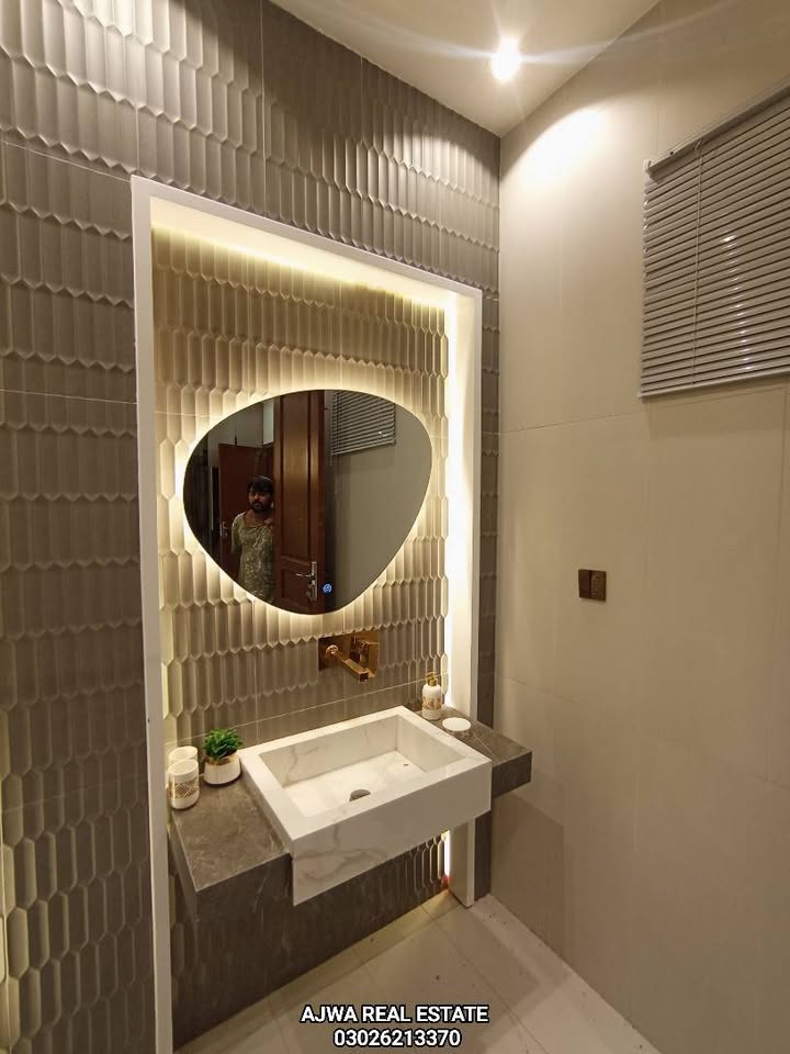 544498454_2511601452548064_4033953544066974120_n