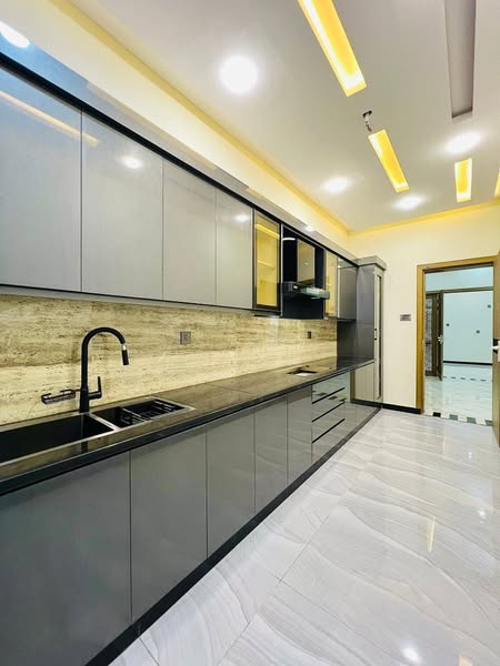 544503823_763164083133560_174538524319180193_n