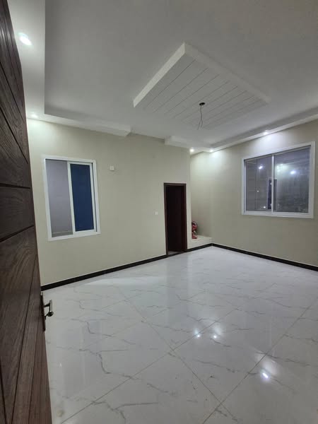 544524667_1300780058118539_6877209887374820939_n