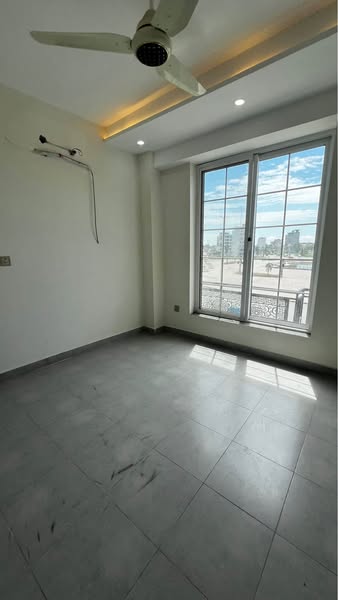 544525845_4097123437206675_5678466966743228201_n