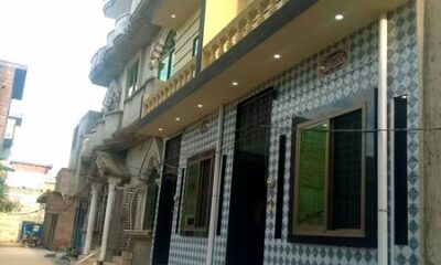 544527756_122257516880217461_5043454852554671841_n