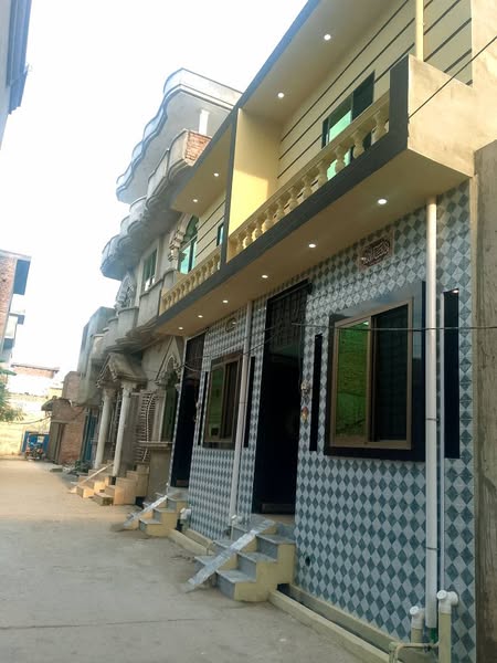 544527756_122257516880217461_5043454852554671841_n