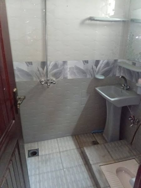 544534416_783719980911588_6857617031222514010_n