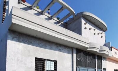 544555574_1162390499278434_5595351310015558523_n