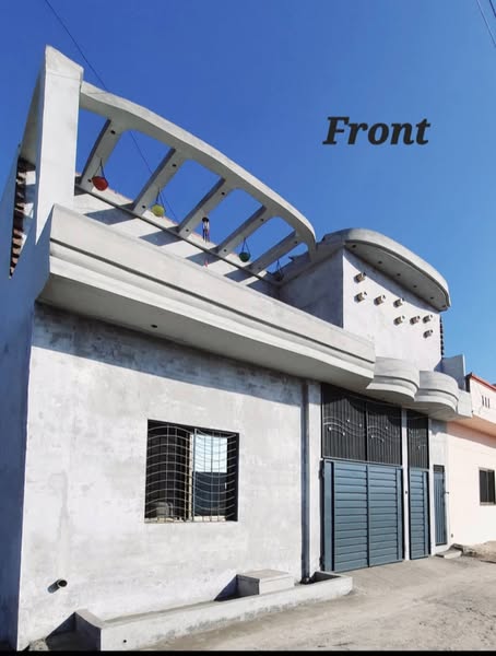 544555574_1162390499278434_5595351310015558523_n