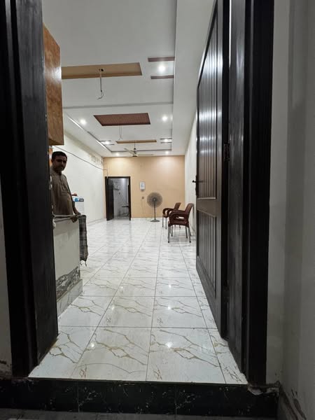 544558556_31153421340969597_7552516867926575654_n