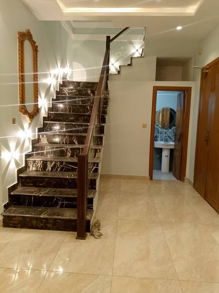 544571915_122257473680217461_707912690235020128_n