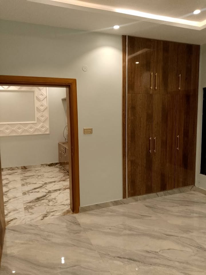 544583939_122257473194217461_7303504426035209682_n