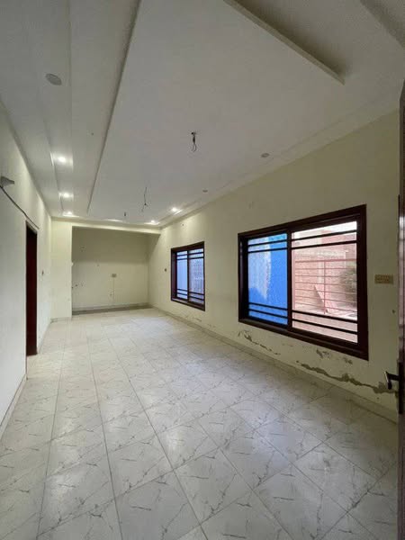 544596185_2327875484331852_3180264233913509873_n