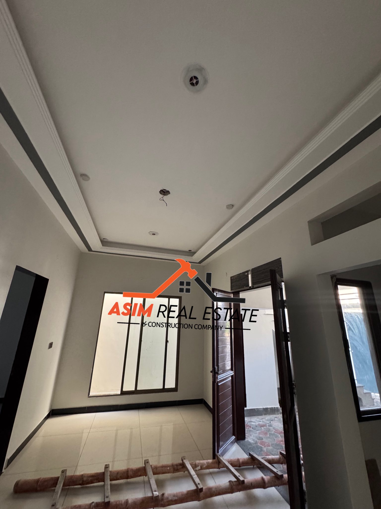 544609676_122286205874008989_8211785749716983264_n