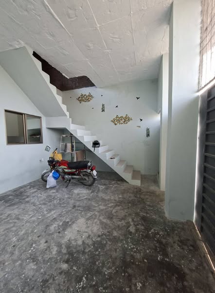 544617110_1162390592611758_5275018710051522841_n