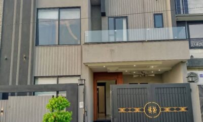 544637441_122257656404217461_9203438002667010281_n