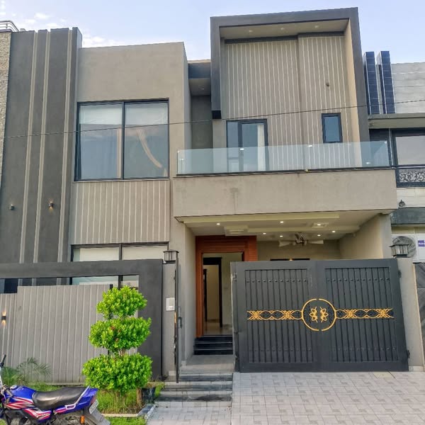 544637441_122257656404217461_9203438002667010281_n