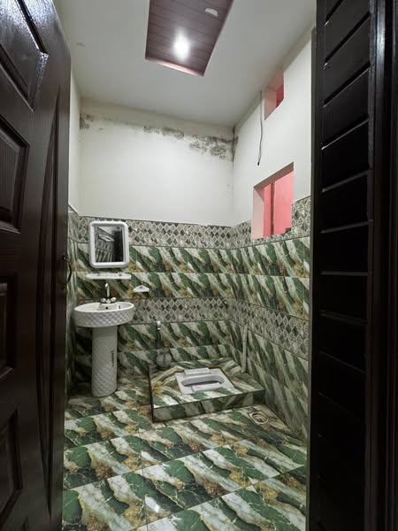 544642008_31153421777636220_2923873884755047986_n