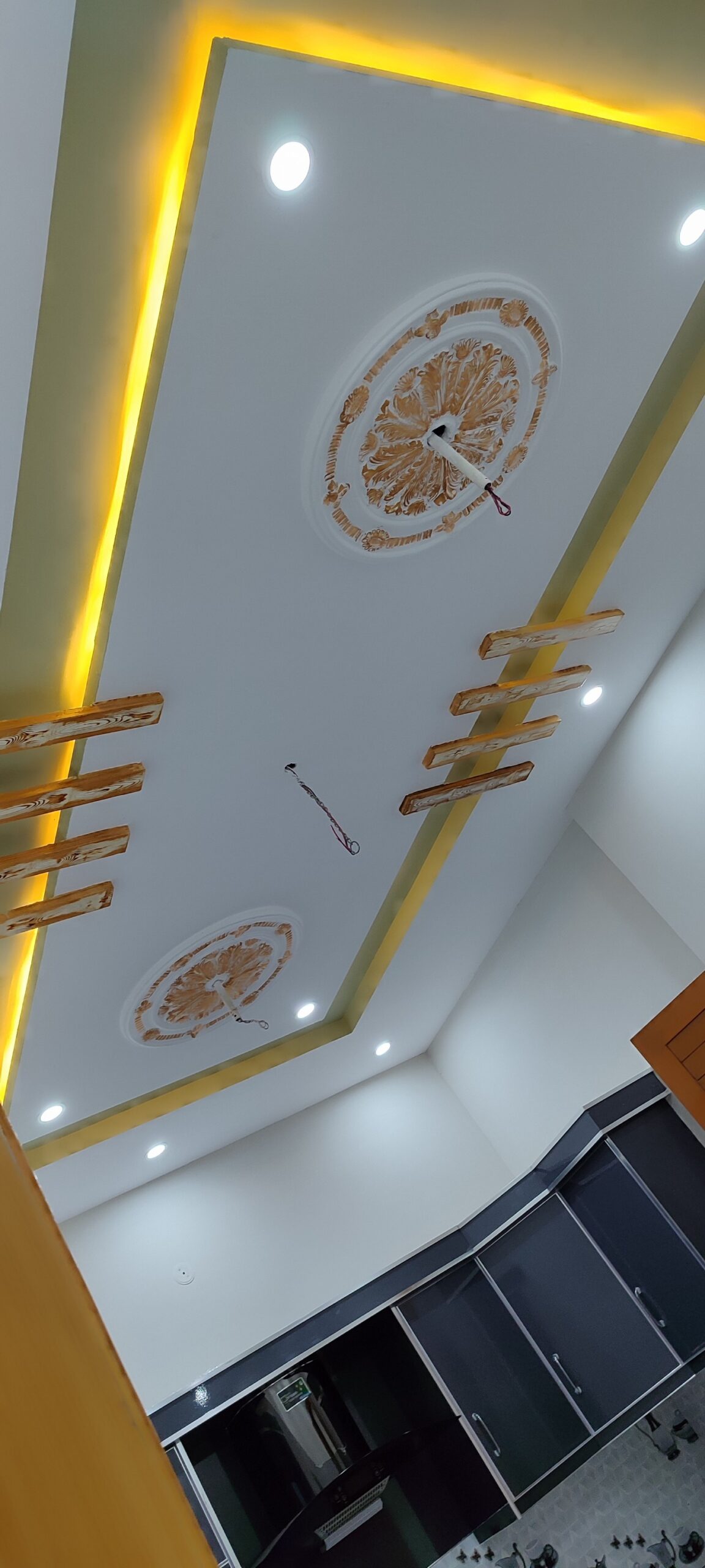 544647289_804823962060721_5650372423365497368_n