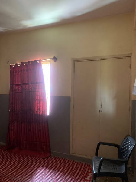 544648551_1326487798992334_7196379691724544437_n