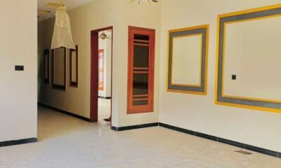 544673258_2327875464331854_3808034381825878494_n