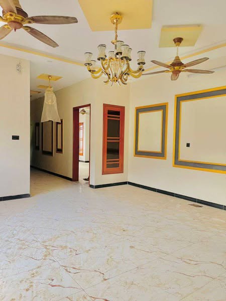 544673258_2327875464331854_3808034381825878494_n