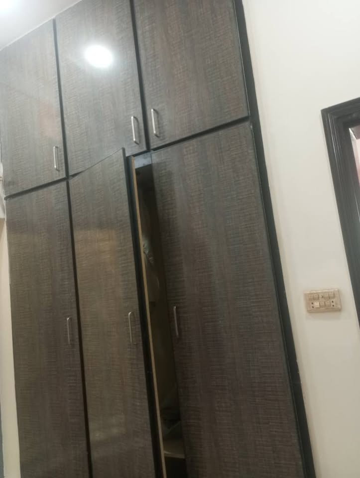 544675380_122222722970142884_6369847862784812672_n