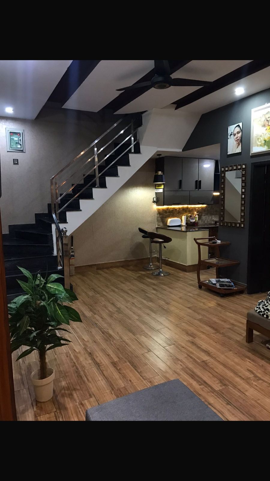 544710172_1121158596808859_4525145004730212318_n