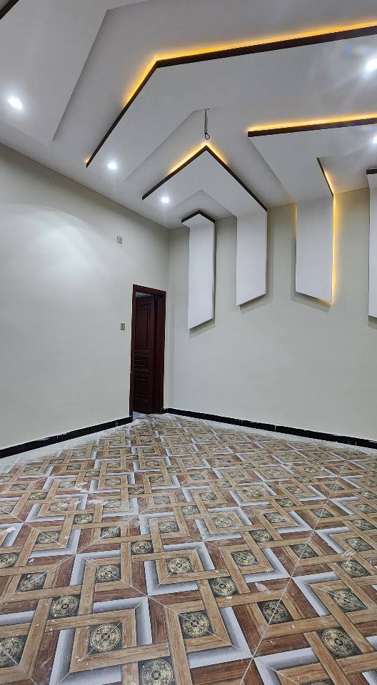 544724450_1469207625215084_4090850370394670492_n