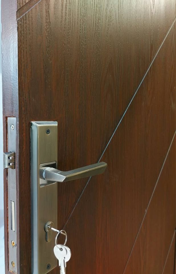 544726146_1482249819635597_7413696945488362002_n