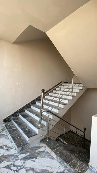 544730960_2535356053489208_5547950637829526243_n