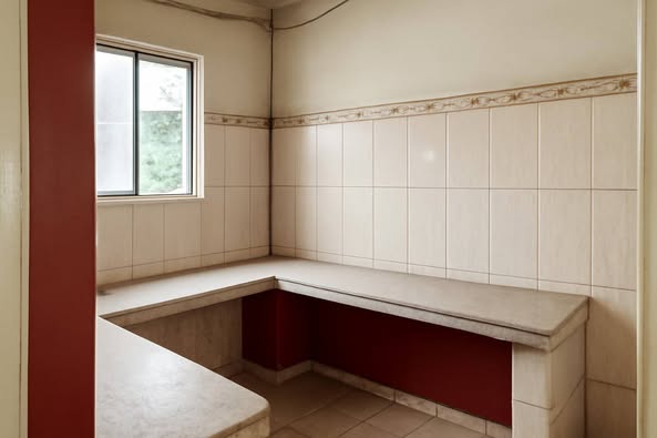 544733014_1326487635659017_7345124137311878756_n