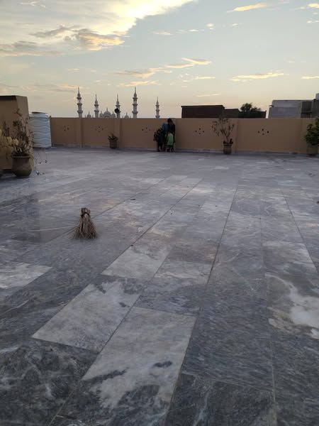 544735472_24734921269437511_6650680787036722039_n