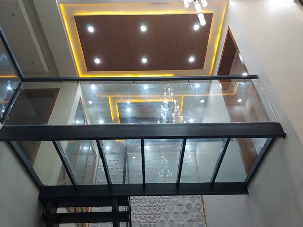 544736421_1483556206171625_2877516938657200874_n