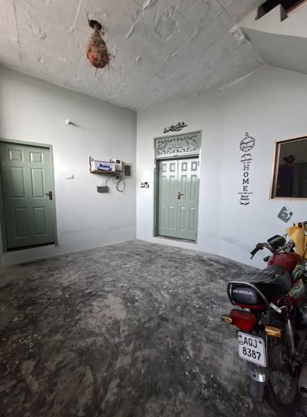 544749236_1162390539278430_3484916413989539169_n