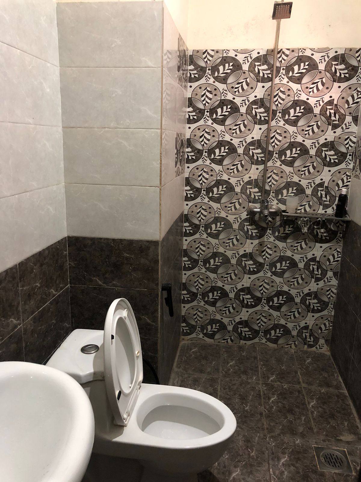 544749242_847871061256014_6404791939060704453_n